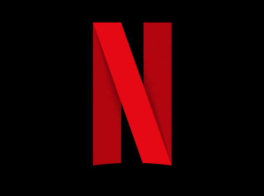 netflix mostro di firenze